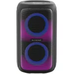 {'ro': 'Boxă portativă Bluetooth N-Gear LGPJUKE101', 'ru': 'Колонка портативная Bluetooth N-Gear LGPJUKE101'}