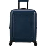 Чемодан American Tourister Dashpop 55/20 (151859/1549)