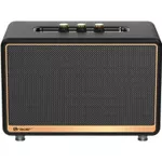 {'ro': 'Boxă portativă Bluetooth Tracer M45 TWS BT', 'ru': 'Колонка портативная Bluetooth Tracer M45 TWS BT'}