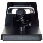 Accesoriu p/u instrumente muzicale M-Audio SP-2, pedala sustain
