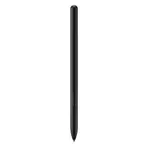 Аксессуар для моб. устройства Samsung EJ-PX710 Tab S9F S Pen Black