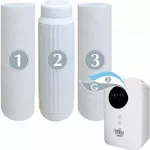 {'ro': 'Cartuș filtre de tip-curgere Fito Filter FF set 3 cartuse p/u filtru Prestige', 'ru': 'Картридж для проточных фильтров Fito Filter FF set 3 cartuse p/u filtru Prestige'}