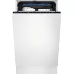 Mașină de spălat vase încorporabilă Electrolux EEM63301L