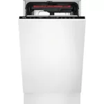 Mașină de spălat vase încorporabilă AEG FSE74527P