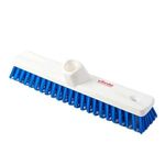 Щетка для пола, жесткая Superior Broom Hard, 50 см
