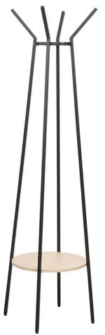 Вешалка для одежды Deco Cuier N2419