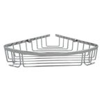 Полка для ванной Hydro S 0430364 coltar p/u baie, HOLA, Inox