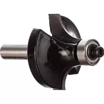 Набор головок, бит, насадок Bosch 2608628343 Фреза по дереву 8x36 7x60