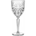 Посуда для напитков RCR 29896 Набор бокалов для вина Oasis 6шт, 230ml