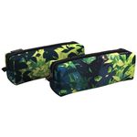 Школьный пенал Erich Krause 62866 Penar Garden Pet