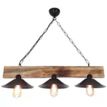 Lustră Trendy Avize, 80x65x22cm