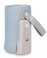 Încălzitor Lionelo Thermup Go Plus Blue Sky