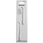 Сменная насадка для электрических зубных щеток Panasonic WEW0987W503