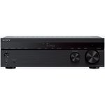 Receiver Sony STRDH790