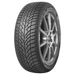 Anvelopă Kumho 235/60 R16 100H TL WP-52 Plus