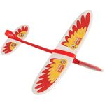Jucărie Quercetti Q3540 Avion Sirius