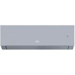 Aparat aer condiționat split Cooper&Hunter CH-S12FTXAM-SC