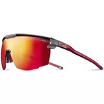 Защитные очки Julbo ULTIMATE NOIR/ROUGE SP3CF