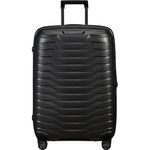 Valiză Samsonite Proxis (126041/4804)