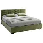 Pat my-STYLE my-Sofi 90x200 (P16D90M20)