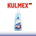 KULMEX - Balsam de rufe - Water Flower, 1L