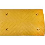 Организация дорожного движения MFK Plastics MFK5350