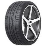 Anvelopă Nexen 245/55 R17 106W TL N Fera SU-1 XL