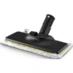 Аксессуар для пылесоса Karcher 2.863-280.0 Duză mini EasyFix