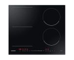 BinHob/ind Samsung NZ64R3747BK/WT