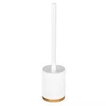 Perie WC 5five 49890 Modern