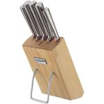 Набор ножей Maestro MR-1429