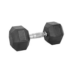 Gantera hexagonala 16 kg inSPORTline 22088 (7269)