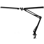 Lampă de masă și corp de iluminat Platinet PDLD20