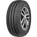 Anvelopă Tracmax 185/75 R16C 104S TL X-Privilo RF-19