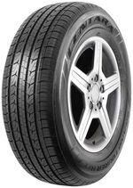 Шина Centara Grand Tourer H/T 255/50 R19 107W XL