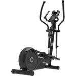 Эллиптический тренажер inSPORTline 2852 ZenStride 300 magn. (150 kg) 27568