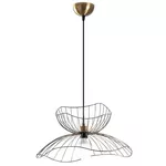 Люстра Trendy Farac-6391, 50x41x50cm