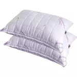 Домашний текстиль SaltConfort Pernă Lavander 50/70