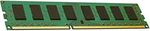 Fujitsu 16 GB 4x4 DDR3 LV 1333 MHz PC3-10600 rg s