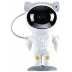 Ночной светильник XO CF1 Astronaut White