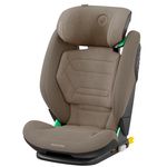 Scaun auto Maxi Cosi 8800251110 Rodifix Pro2 I-Size, Autentic Truffle