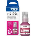 Cartuș imprimantă Brother BTD100M Magenta