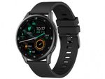 Smart Watch Xiaomi K10
