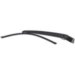 Автомобильный стеклоочиститель LORO стеклоочиститель 103-00-016-C