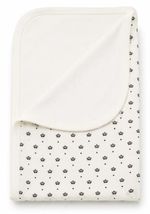 Детское постельное белье PernaMea Cuvertura tricot dublata Coronita (PM.101543/11)