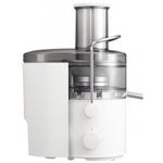 Соковыжималка центробежная Panasonic MJ-CB100WTQ