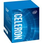 Процессор Intel G5905, S1200, 3.5GHz (2C/2T)