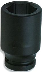 Set de tubulare, bite, duze JTC JTC-849052 головка торцевая ударная глубокая 1