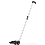 Trimmere pentru iarba Karcher 2.445-321.0 Mâner telescopic