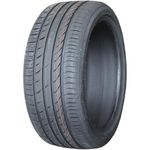 Шина Aoteli 275/35 R19 XL Ecosport 100Y